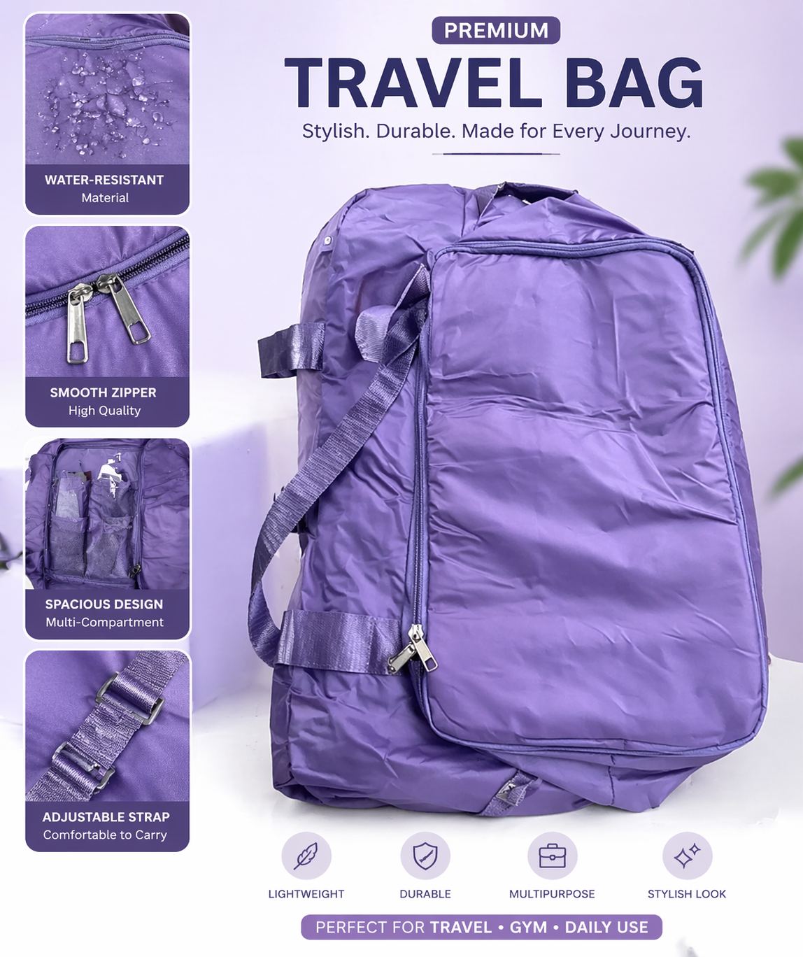 Bag