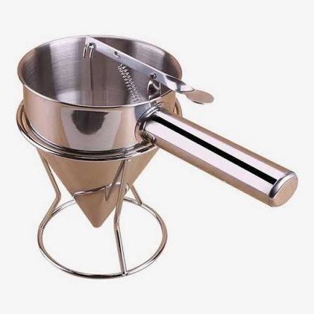 Sel Roti Maker Machine Soli Smart Selroti Maker