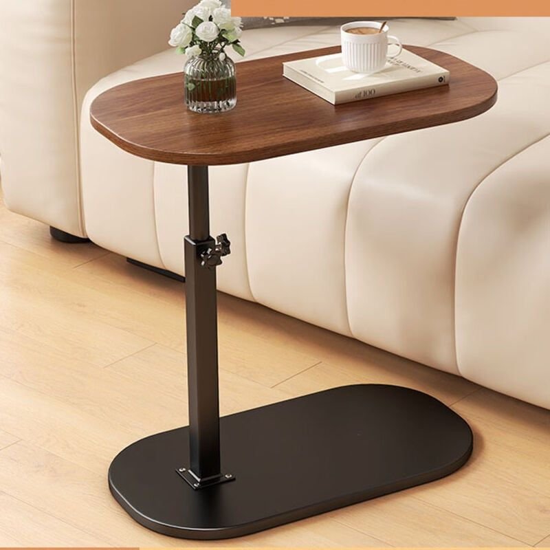 Adjustable C Table