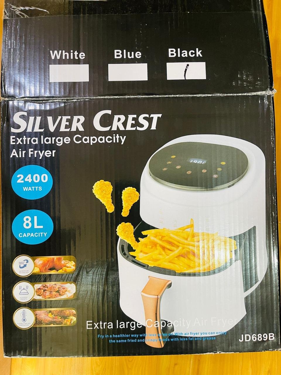 Product Image 2