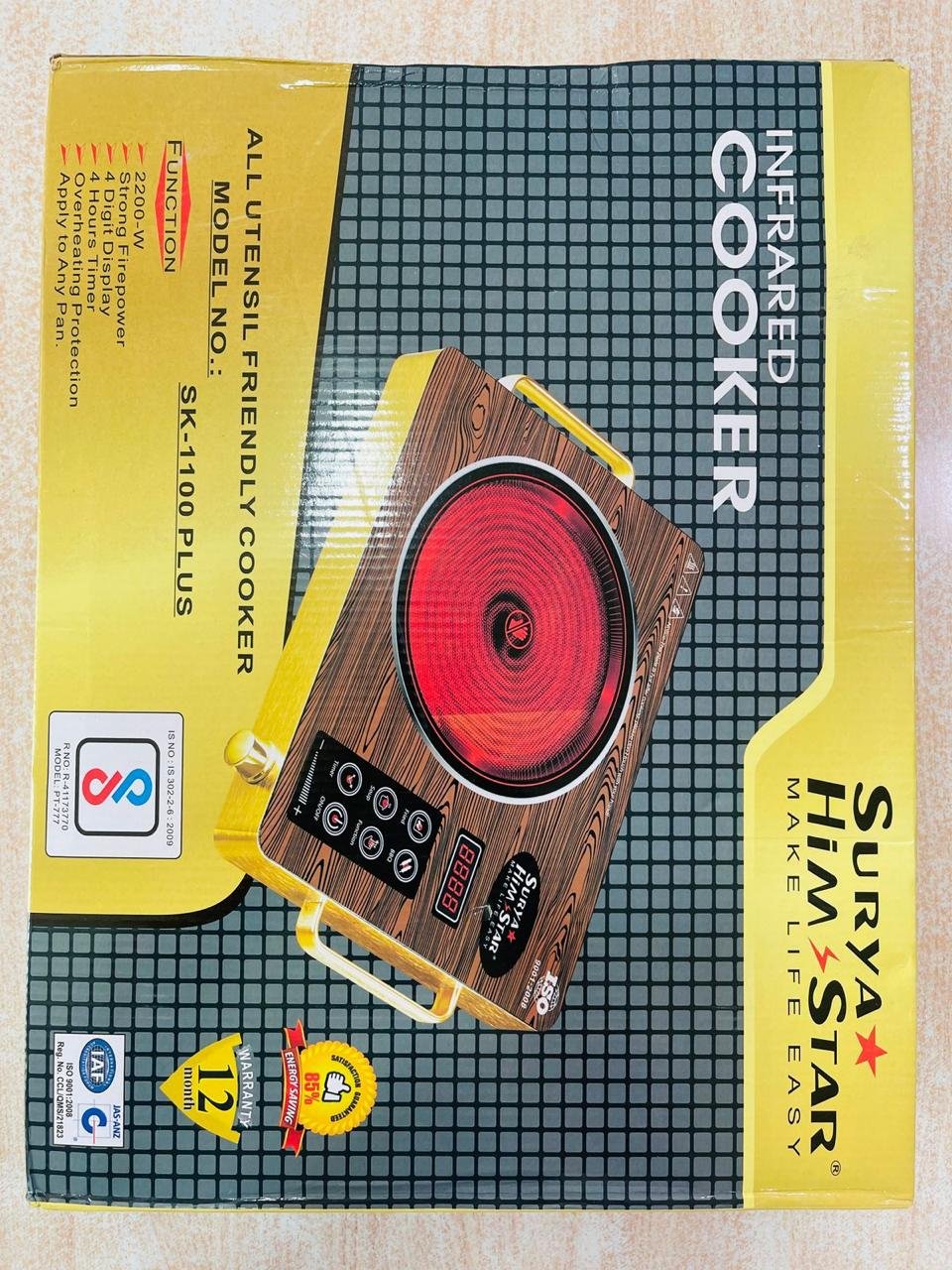 Product Image 2