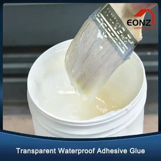 Glue