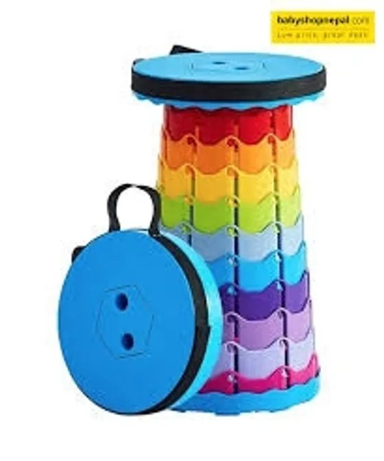 Stool