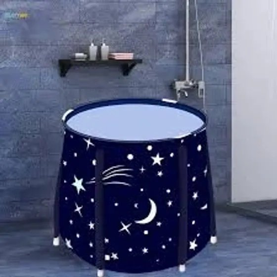 Bathtub